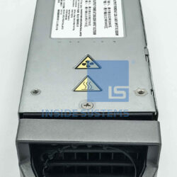 Alternative view of 8V4DK - DELL PowerEdge 3000W PSU For M1000e