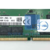 8WKDY - DELL 32GB 2Rx4 2933MHz DDR4 RDIMM 2 8WKDY A