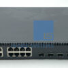 8X158 A