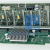 8X25D A