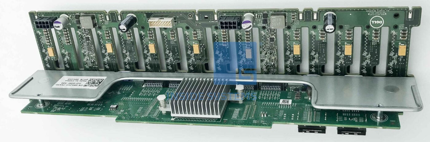 8X25D_A-1400x463.jpg