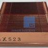 8X523 A
