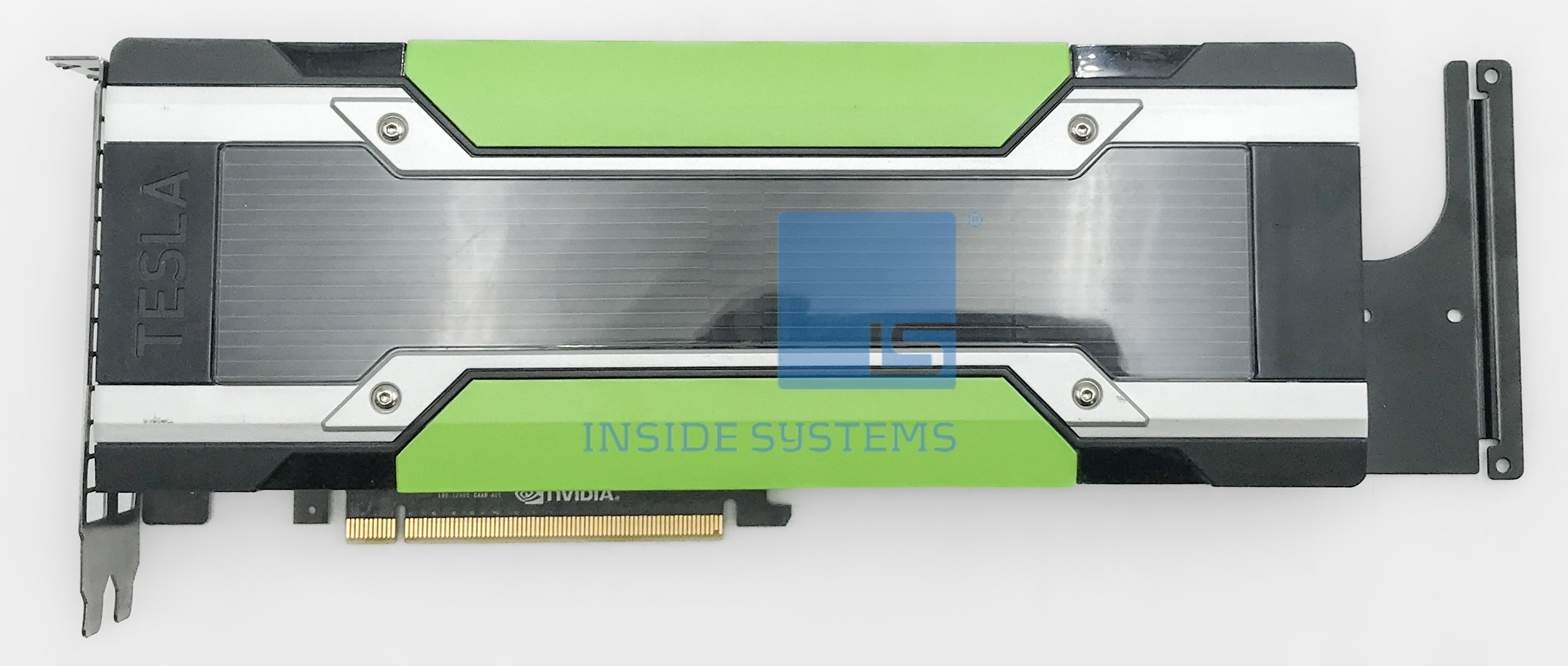 900 22405 6200 030 A