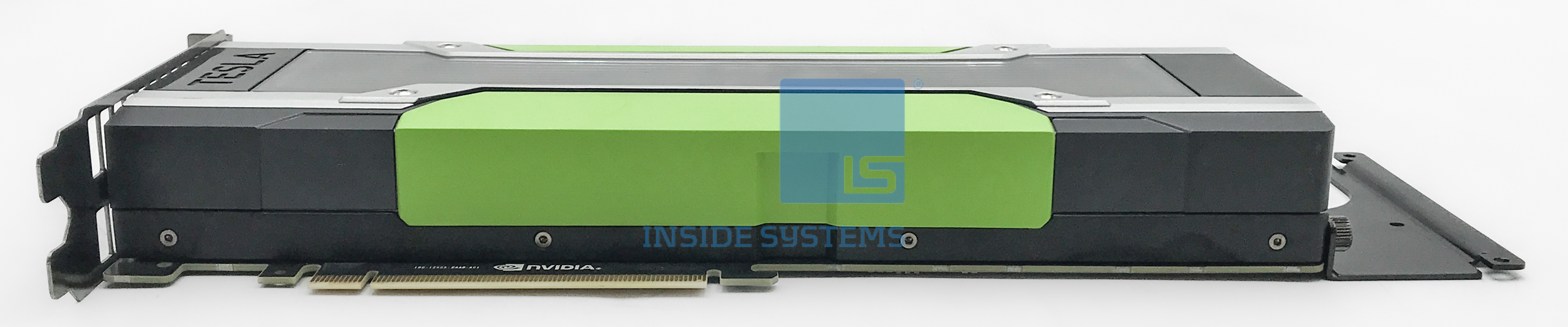 900-22405-6200-030 - Nvidia Tesla M10 GDDR5 32GB PCIe GPU 4 900-22405-6200-030 - Nvidia Tesla M10 GDDR5 32GB PCIe GPU - Image 2