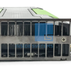 900-22405-6200-030 - Nvidia Tesla M10 GDDR5 32GB PCIe GPU 10 900 22405 6200 030 C
