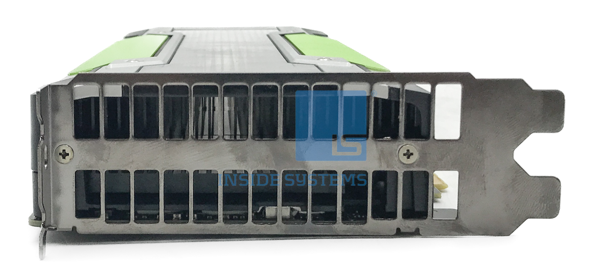 900-22405-6200-030 - Nvidia Tesla M10 GDDR5 32GB PCIe GPU 5 900-22405-6200-030 - Nvidia Tesla M10 GDDR5 32GB PCIe GPU - Image 3