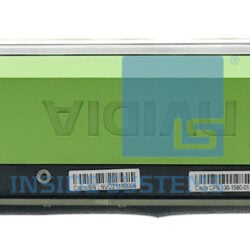 900-22405-6200-030 - Nvidia Tesla M10 GDDR5 32GB PCIe GPU 11 900 22405 6200 030 D