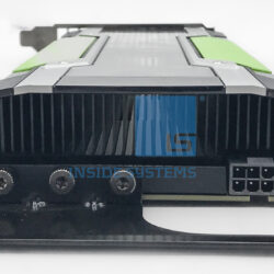 900-22405-6200-030 - Nvidia Tesla M10 GDDR5 32GB PCIe GPU 12 900 22405 6200 030 E