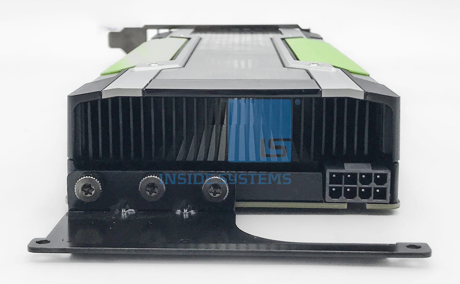 900-22405-6200-030 - Nvidia Tesla M10 GDDR5 32GB PCIe GPU 7 900-22405-6200-030 - Nvidia Tesla M10 GDDR5 32GB PCIe GPU - Image 5