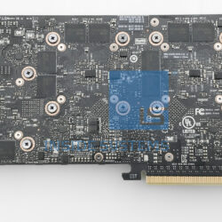 900-22405-6200-030 - Nvidia Tesla M10 GDDR5 32GB PCIe GPU 13 900 22405 6200 030 F