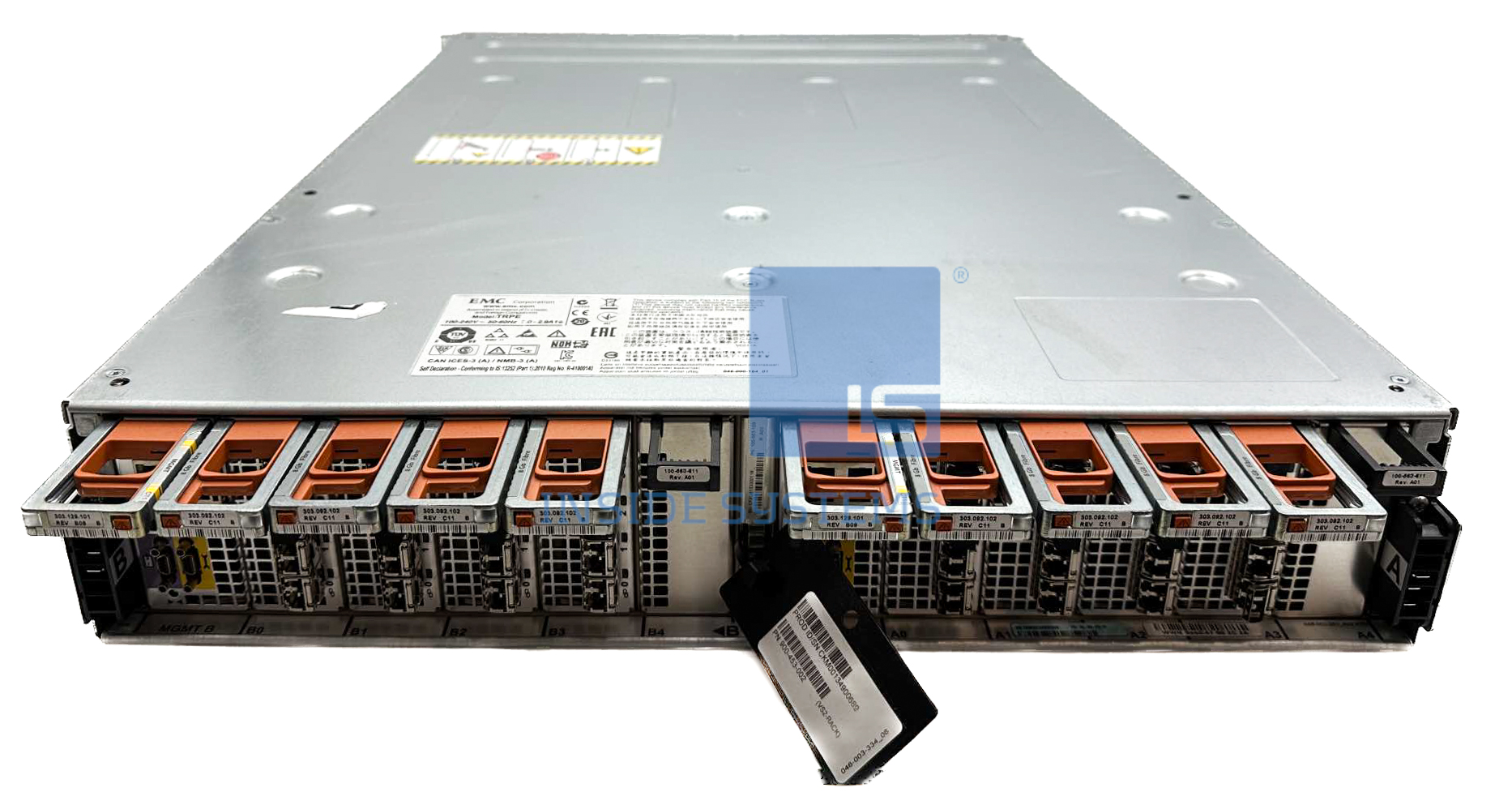 900 453 002 A
