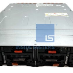 Alternative view of 900-453-002 - EMC VPLEX VS2 Rack System