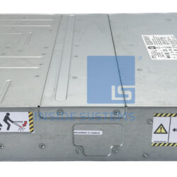 Alternative view of 900-541-009 - EMC VNXe3200 12*LFF CTO