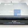 900-541-015 - EMC VNXe3150 12*LFF CTO 1 900 541 015 A