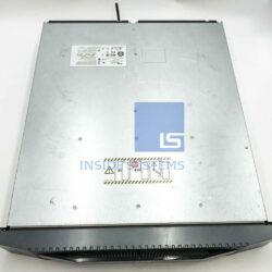 Alternative view of 900-541-015 - EMC VNXe3150 12*LFF CTO