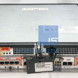 900-541-015 - EMC VNXe3150 12*LFF CTO 8 900 541 015 C