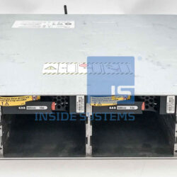 900-541-015 - EMC VNXe3150 12*LFF CTO 9 900 541 015 D