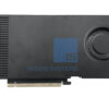 900 5G190 2200 000 A