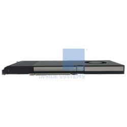 Alternative view of 900-5G190-2200-000 - Nvidia RTX A4000 16GB GDDR6 PCIe 4.0