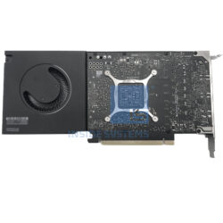 900-5G190-2200-000 - Nvidia RTX A4000 16GB GDDR6 PCIe 4.0 14 900 5G190 2200 000 G