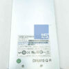 90010 046 G A