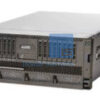 9009 41A A