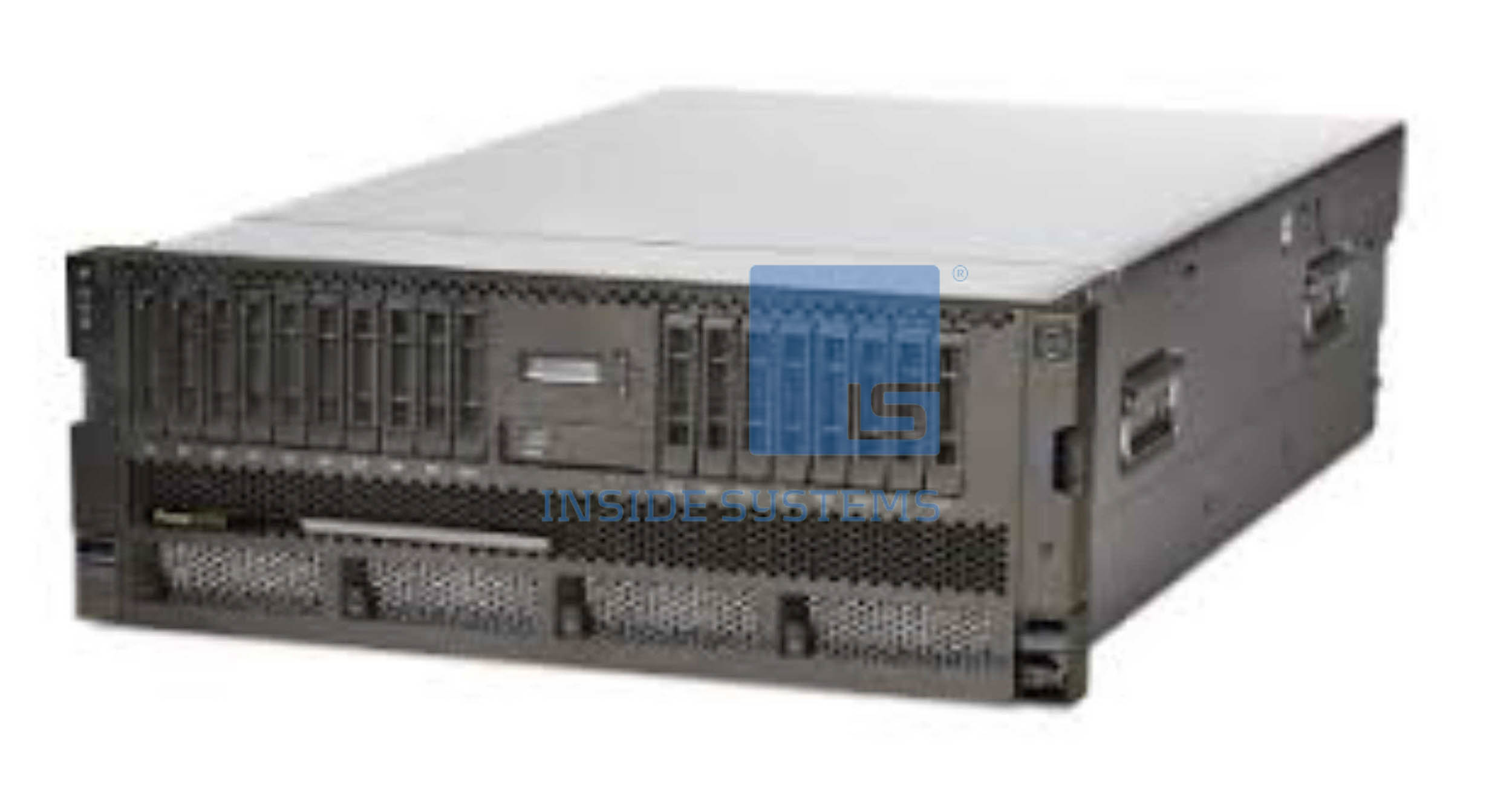 9009 41A A