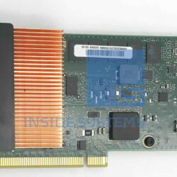 9009 EJ1F C