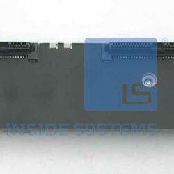 9009 EJ1F E