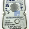 90P1350 03 A