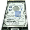 90P1350 A
