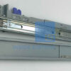 90P4070 A
