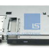 90P4705 A