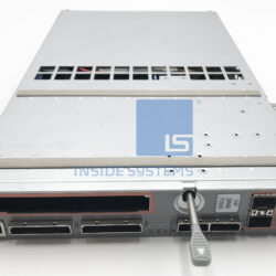 90P4705 C
