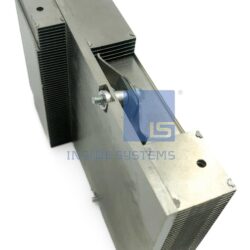 90P5281 C