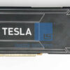 90Y2351 A