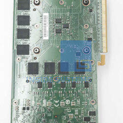 90Y2351 B