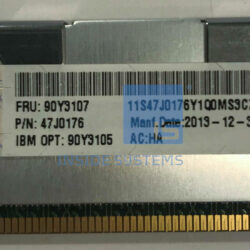 90Y3107 B