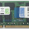 90Y3111 A