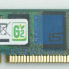 90Y3154 A