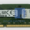 90Y3180 A