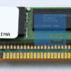 90Y3221 A
