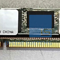 90Y3221 E