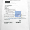 90Y3901 01 A
