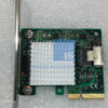 90Y4317 03 A