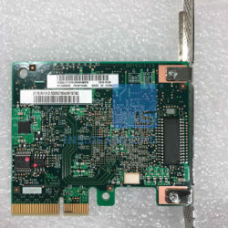 90Y4317 03 B