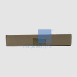 Alternative view of 90Y4391-01 - M5100 Series SSD Expansion Kit for Flex
