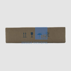 90Y4391 01 C