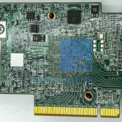 90Y4449 B