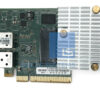90Y4600 A